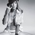 jennifer aniston (@bbdomani11) Twitter profile photo jennifer aniston (@bbdomani11) Twitter profile photo