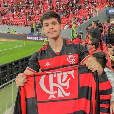 eu sou da torcida organizada mas tipo linha de frente tlgd