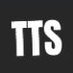 T T S (@ttsproductionss) Twitter profile photo T T S (@ttsproductionss) Twitter profile photo