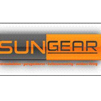 Sungear (@sungeardongen) 's Twitter Profile