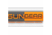 Sungear (@sungeardongen) Twitter profile photo