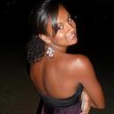 Erin Fielding - @erinfie - Twitter