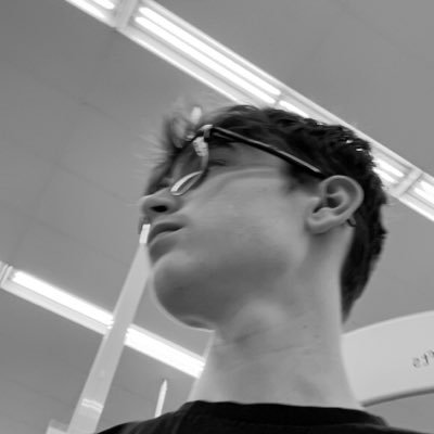 J0SHALL3N's profile picture. @daultonvarsho private
