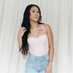 Jasmine Renee๐ค (@jazmyn711) Twitter profile photo Jasmine Renee๐ค (@jazmyn711) Twitter profile photo