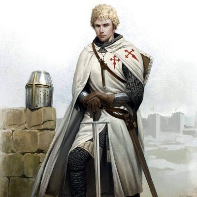 Non enim veni vocare iustos sed peccatores. ♰HSSPX♰ Guardia Civil en la calle.
🟩3er Tercio Don Juan de Austria.