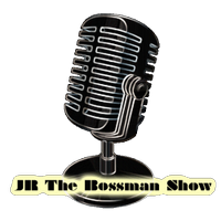 The Bossman Show(@BossmanShow) 's Twitter Profile Photo