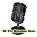 The Bossman Show (@bossmanshow) Twitter profile photo The Bossman Show (@bossmanshow) Twitter profile photo