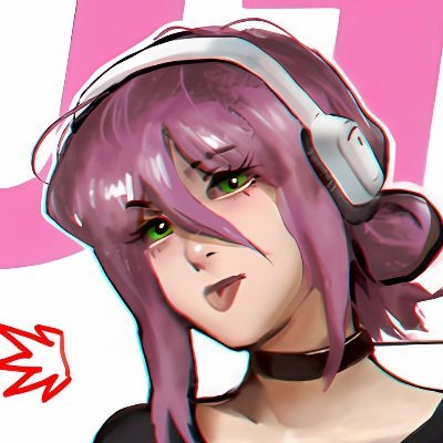 sleepy2223's profile picture. Horses (both real life and Uma Musume) and Fire Emblem mainly.