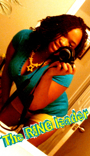 MimiLMolinaro's profile picture. half past the point of no return was awhile back so hang on folks.