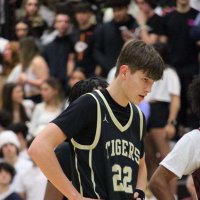 Cameron Yows (@cameronyows_14) 's Twitter Profile
