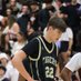 Cameron Yows (@cameronyows_14) Twitter profile photo Cameron Yows (@cameronyows_14) Twitter profile photo