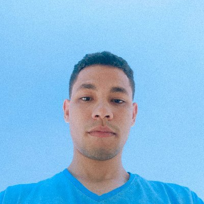 heyabdelrhman's profile picture. 