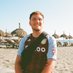 Max Stokes (@villaontour_) Twitter profile photo Max Stokes (@villaontour_) Twitter profile photo