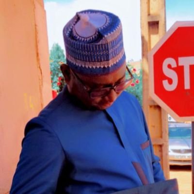 AlfaToure's profile picture. J'assume l'entière responsabilité de mes expressions,mais aucunement celle de tes interprétations. Penser vrai, Dire vrai et Agir vrai... quoiqu'il t'en coûte !