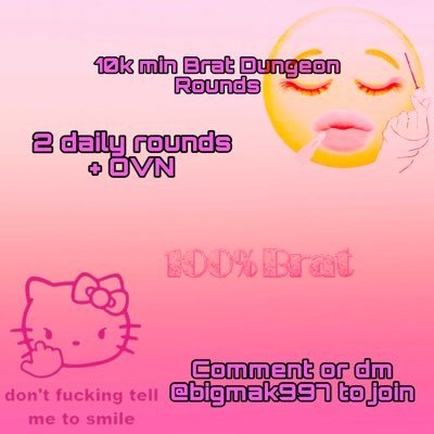 10k_page's profile picture. Page