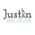 Justin Brokar (@justinbrokar) Twitter profile photo Justin Brokar (@justinbrokar) Twitter profile photo
