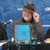 J. Scott Jordan (@jordanjamparty) 's Twitter Profile Photo