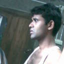 Earl Squires - @EarlSquires - Twitter