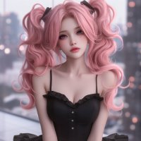 8ch🐙はっちゃん (@kzn802) 's Twitter Profile Photo