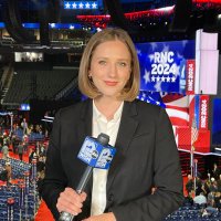 Emily Pofahl (@emilypofahl6) 's Twitter Profile Photo Emily Pofahl (@emilypofahl6) 's Twitter Profile Photo