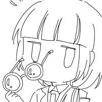不是吧！さんのプロフィール画像