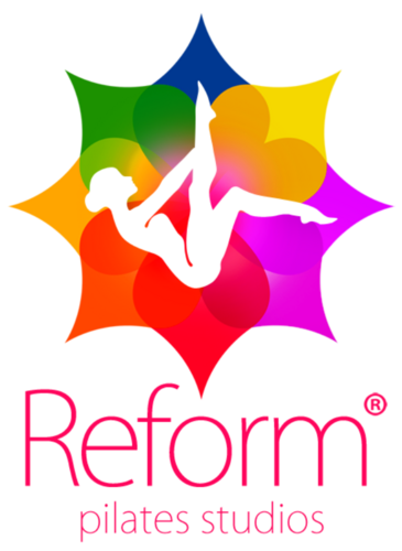 ReformPilatesEg's profile picture. A Pilates studio in Cairo guaranteed to blow your mind, tone your body and soothe your soul.