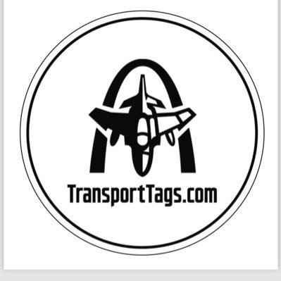 We take real jet fighter skin and create premium, collectible tags. The tags show the authentic color and finish of the aircraft - battle scars and all!