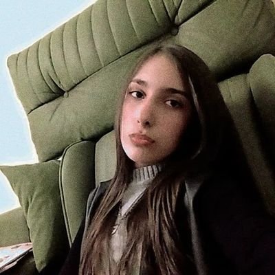 addison91489560's profile picture. elle♋