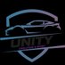 Unity Evolution e-sport (@unityesport2020) Twitter profile photo Unity Evolution e-sport (@unityesport2020) Twitter profile photo