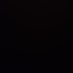 Deleted v Deleted (@deletedvdeleted) Twitter profile photo Deleted v Deleted (@deletedvdeleted) Twitter profile photo