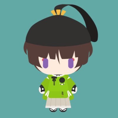 葉桜彩芽🌸さんのプロフィール画像
