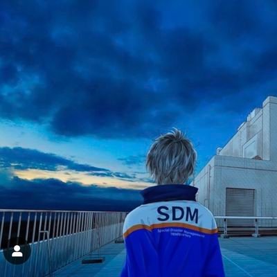 nabechanloveke1's profile picture. 🍷山Ｐ好きです🍷👑🫶💚👼❤️‍🔥🥋👊🖤🎀🏆🗻🌙🥂😺🐯⚾🎁