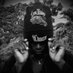 Kyrios Al (@_kyriosal) Twitter profile photo Kyrios Al (@_kyriosal) Twitter profile photo