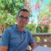 Victor Barba Salas (@meteo_vicbarba) Twitter profile photo Victor Barba Salas (@meteo_vicbarba) Twitter profile photo