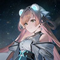 れべる (@rebel_16_) 's Twitter Profile Photo れべる (@rebel_16_) 's Twitter Profile Photo