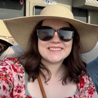Cassidy Bell (@cassbell21) 's Twitter Profile