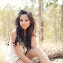 Aimee Tran - @aimeezingg_ - Twitter