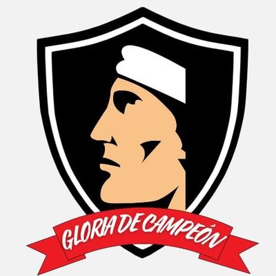 Toda la actualidad e información de ⚪Colo-Colo⚫, para todos los hinchas albos, asociada a @ChileGoleador #VamosColoColo