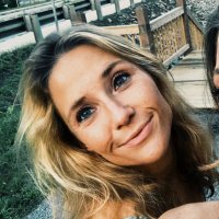 Sage Warner (@sagewarner_) 's Twitter Profile