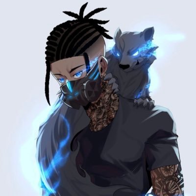 badmanharry's profile picture. Mastering the in’s and out’s, of the up’s and down’s of life. #Arsenal #Gaza 🔴⚪️