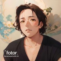 Aleema (@devaaleema) 's Twitter Profile
