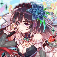 たそー(*´ヮ`)ノよー! (@crashferver) 's Twitter Profile