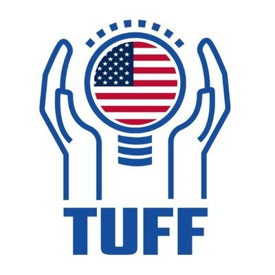 TUFF bridges community sectors, organizations, governments, rebuilding social integration and global community cohesion worldwide