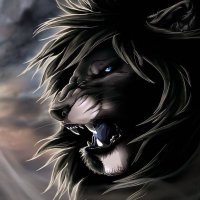asad (@asadthedegen) 's Twitter Profile