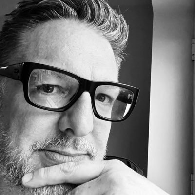 Digital Architect and DPO at @onecaretweets, Empowering general practice in Bristol, North Somerset and South Gloucestershire. #NHS #mentalhealthawareness