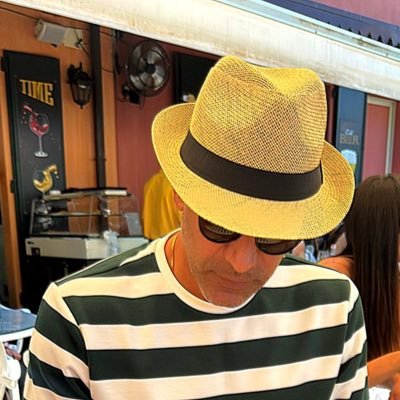 fazel_moosavi's profile picture. MSc Mechanical Engineer.