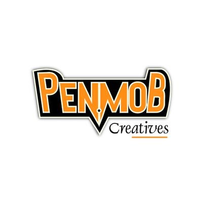 The Biggest Animation Studio in Web 3 and Web 2|We create hype around your project through 2D:3D animation and tell exceptional stories (building Afromè)