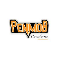 Penmob creatives (@penmobcreatives) 's Twitter Profile