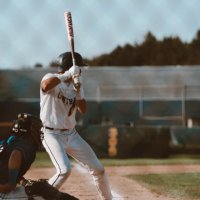 Tyler Malczewski (@tylermal11) 's Twitter Profile