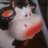 tu_rai's profile image